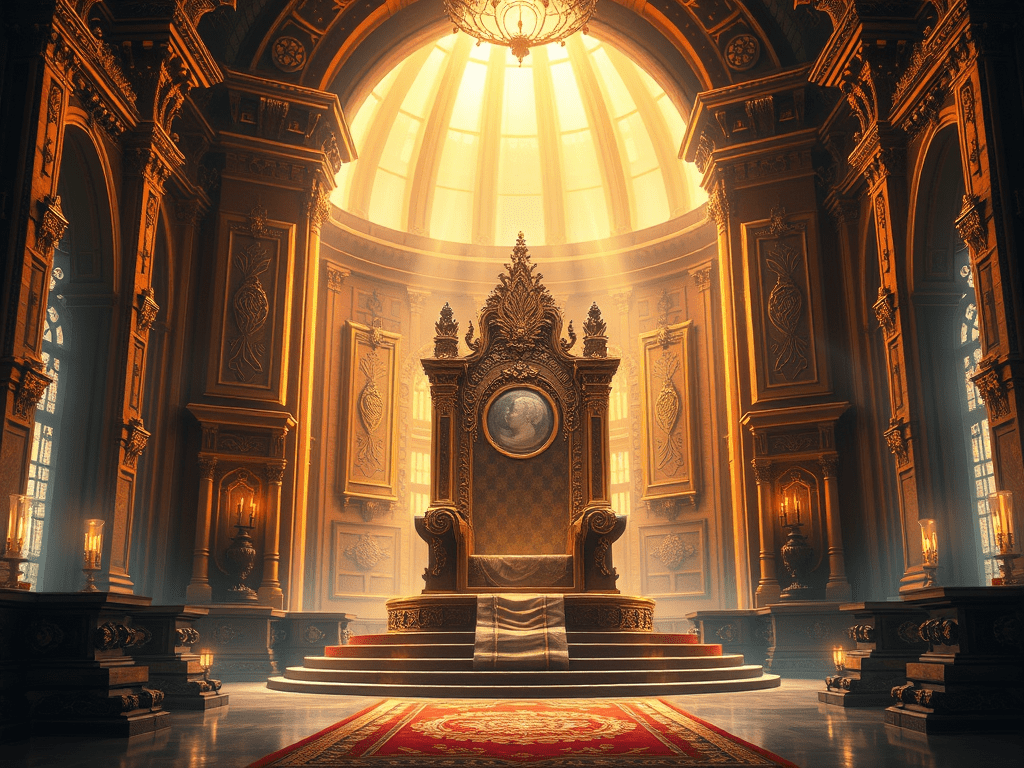 The Wisdom of King Solomon: A Blueprint for Living a Godly&nbsp;Life