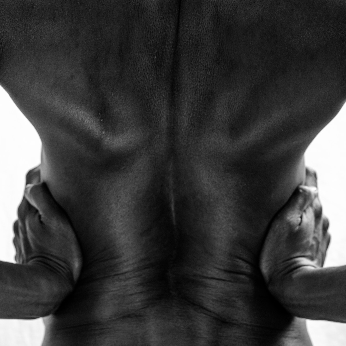 God’s Design for Sexuality: Reflecting His Glory in Every Part of&nbsp;Life